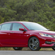 Image for article titled My Short Commute Dramatically Increased And My Old Car Isn't Going To Cut It! What Car Should I Buy?